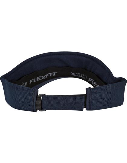 FLEXFIT FX8110